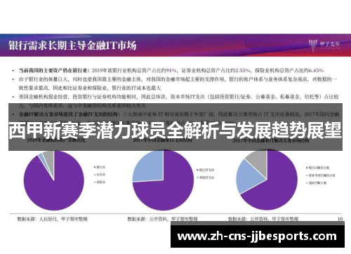西甲新赛季潜力球员全解析与发展趋势展望